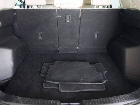 Used 2013 MAZDA CX-5 Grand Touring w/ GT Tech Pkg image 20