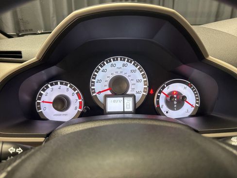Used 2015 Honda Pilot SE image 22