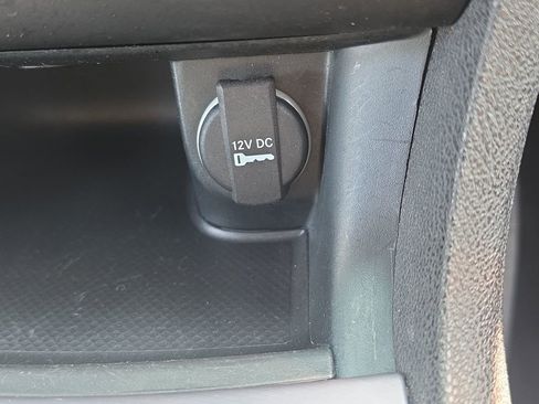 Used 2019 Dodge Charger GT RWD image 26