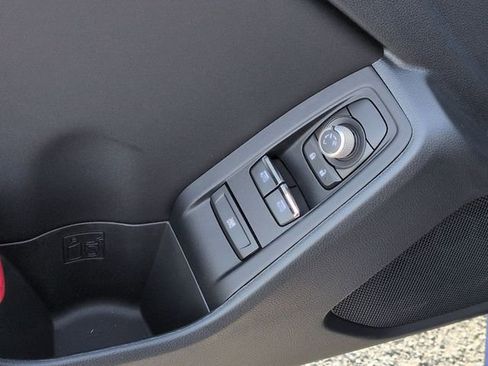 New 2025 Subaru BRZ Limited image 14