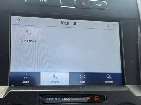 Used 2020 Ford F250 XL w/ Power Equipment Group AWD/4WD image 21