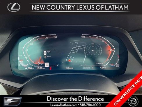 Used 2021 BMW X5 xDrive40i w/ Convenience Package image 16