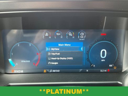 New 2026 Ford F350 4x4 Crew Cab Super Duty image 20
