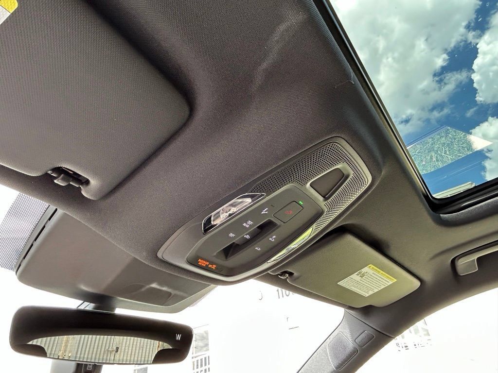 New 2026 Audi Q5 Premium Plus AWD/4WD image 28