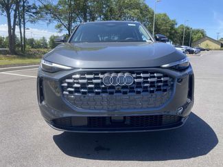 New 2025 Audi Q5 Premium Plus video 2