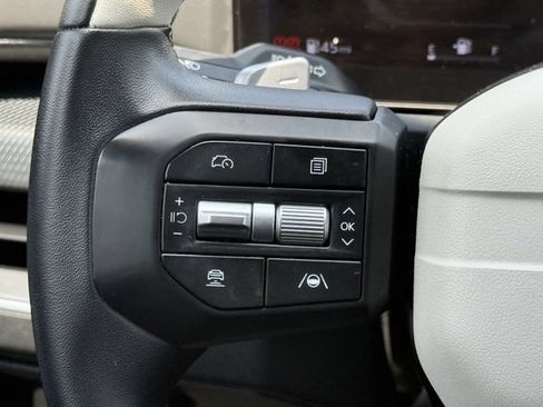 Used 2025 Kia K4 GT-Line w/ GT-Line Sunroof Package FWD image 14