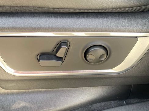 New 2026 RAM 1500 Laramie image 21