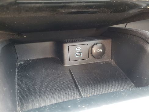 Certified 2023 Ford Escape ST-Line w/ Tech Pack #1 FWD image 25