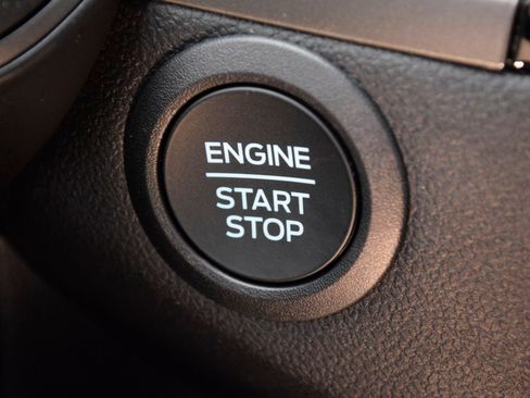 New 2026 Ford Escape Active image 15