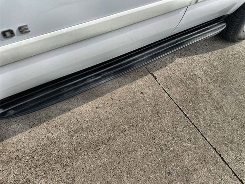 Used 2009 Chevrolet Tahoe LT image 13