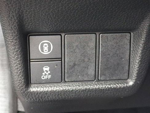 Used 2024 Honda Civic Sport image 24