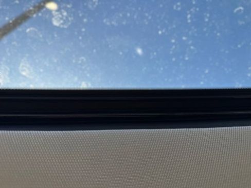 New 2026 Acura MDX w/ Advance Package image 29