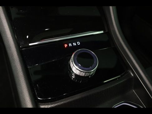 Used 2025 Jeep Grand Cherokee Laredo X w/ Luxury Tech Group I image 16