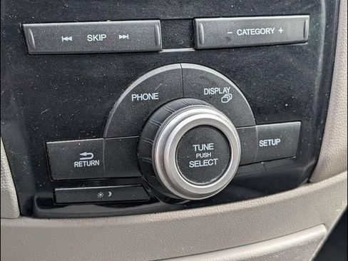 Used 2011 Honda Odyssey EX-L image 15