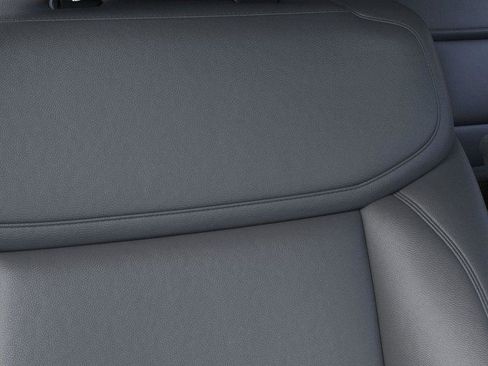 New 2026 Ford Expedition Active RWD image 16