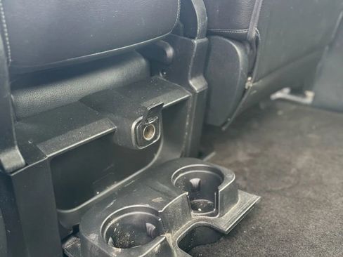 Used 2015 Ford F150 XLT w/ Equipment Group 301A Mid image 14