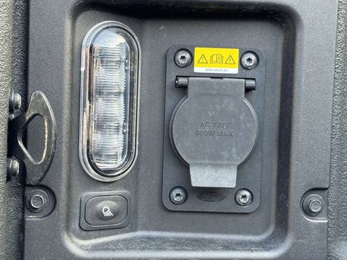 Used 2023 Ford Maverick XLT w/ Equipment Group 300A Standard image 29