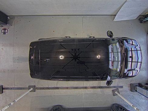 New 2026 Chevrolet Equinox LT w/ Convenience Package II image 17