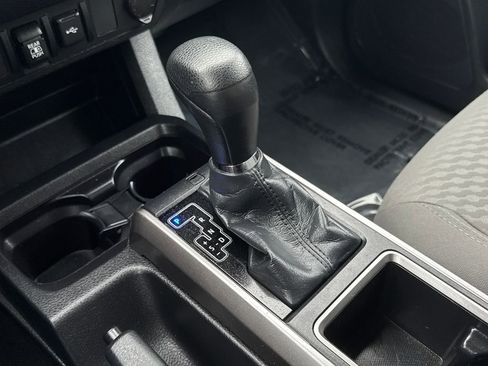 Used 2023 Toyota Tacoma SR5 image 26