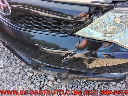 Used 2012 Toyota Camry SE image 13