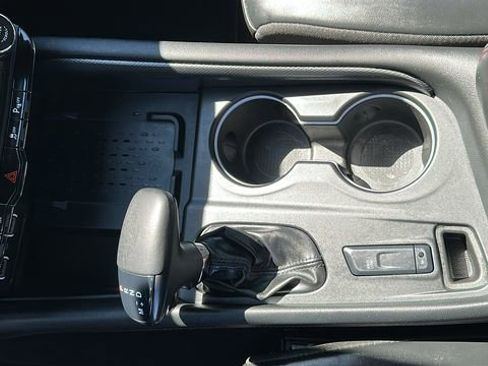 Used 2025 Dodge Durango R/T AWD/4WD image 13