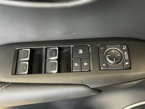 Used 2020 Lexus NX 300 FWD w/ Premium Package image 28