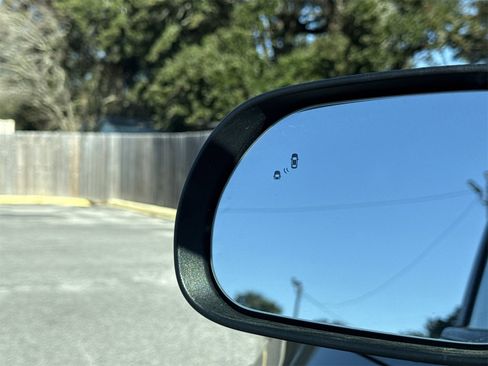 Used 2020 Kia Soul S image 14