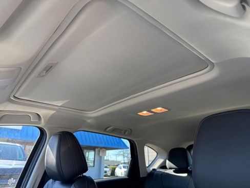 Used 2017 MAZDA CX-5 Grand Touring image 22