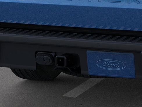 New 2026 Ford Maverick XL w/ Equipment Group 101A image 23