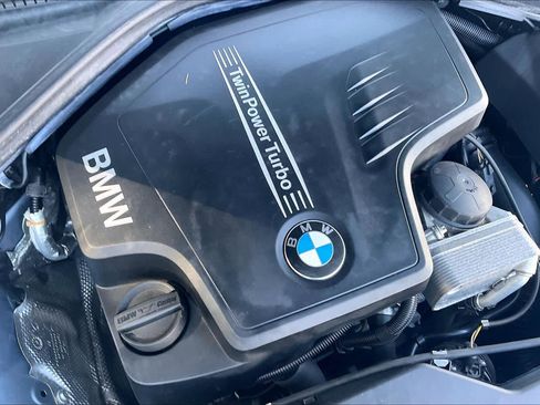 Used 2015 BMW 328i xDrive Sedan AWD/4WD image 30