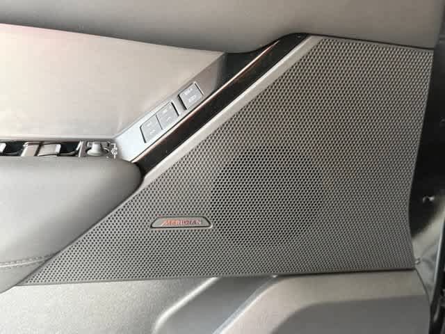 New 2026 Land Rover Range Rover Velar S AWD/4WD image 32