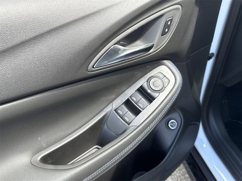 New 2026 Buick Encore GX Sport Touring w/ Comfort Package image 15