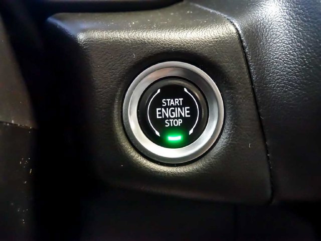 Certified 2022 Chevrolet Tahoe LT w/ LT Signature Plus Package AWD/4WD image 22