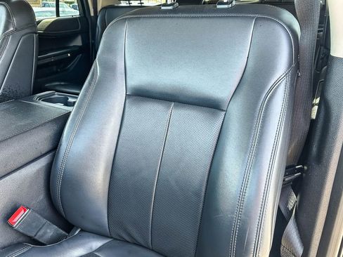 Used 2024 Ford Expedition Max XLT RWD image 31