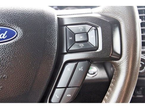 Used 2020 Ford Expedition Max King Ranch image 19