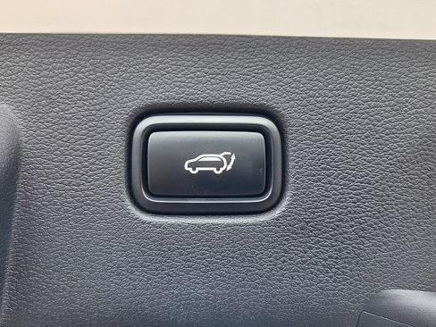 Used 2024 Kia Sportage X-Pro AWD/4WD image 34