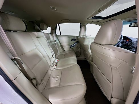 Used 2015 Acura RDX FWD w/ Technology Package image 31