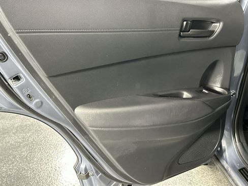 Used 2026 Toyota Corolla Cross S image 29