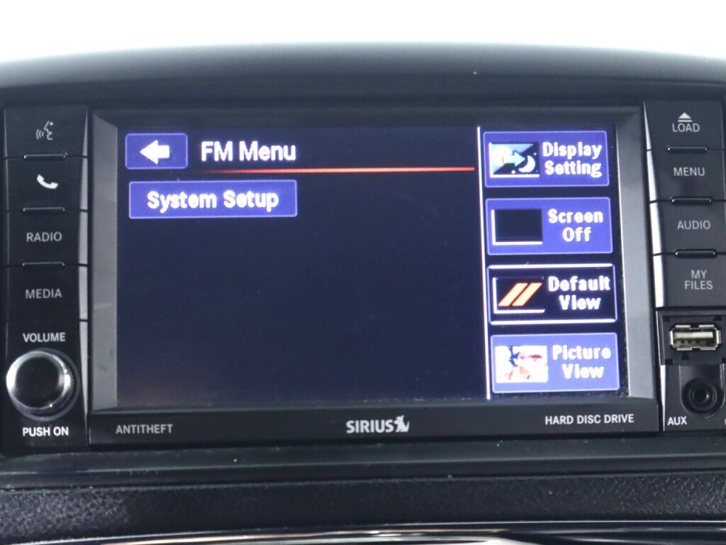 Used 2019 Dodge Grand Caravan SXT FWD image 19