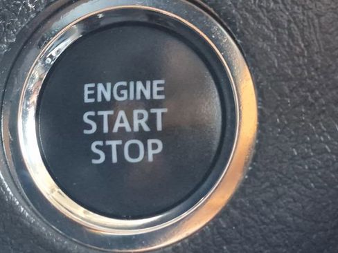 Used 2024 Toyota 4Runner SR5 image 24