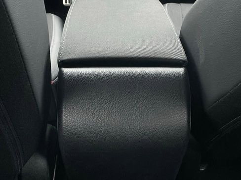 Used 2025 Honda Civic Sport image 24