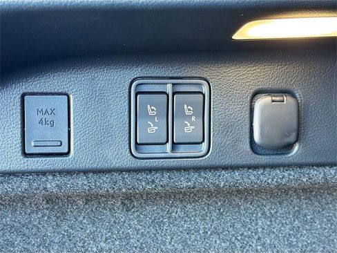 New 2026 Lexus RX 450h AWD image 14