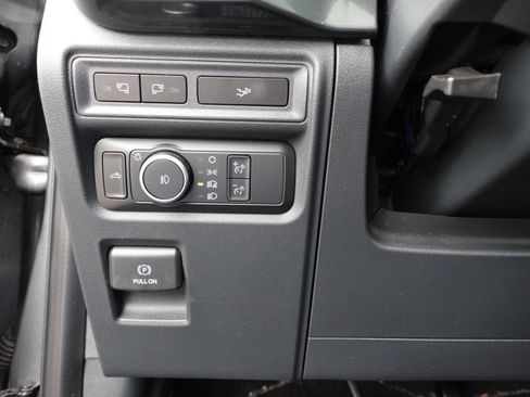Used 2022 Ford F150 XLT w/ Equipment Group 302A High AWD/4WD image 63