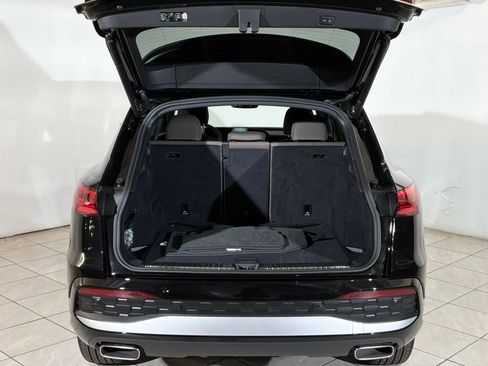 Certified 2025 Audi Q5 Premium w/ Convenience Package image 23