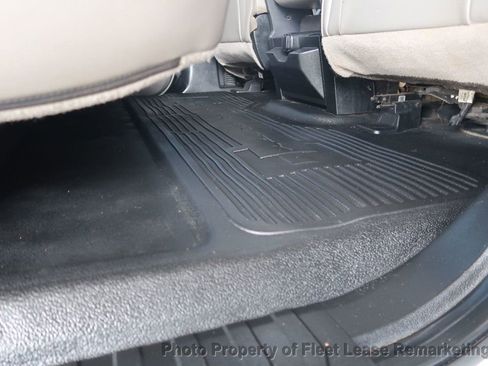 Used 2019 Ford F250 XL w/ Power Equipment Group image 20