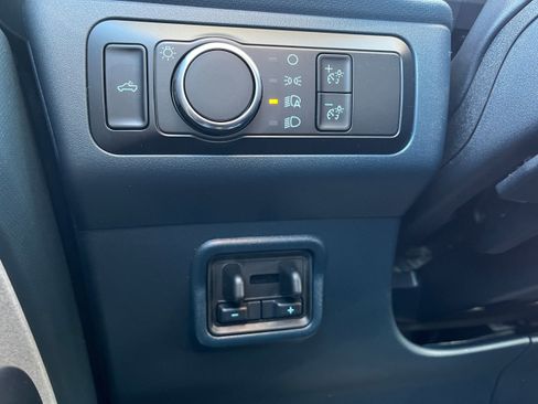 New 2026 Ford Maverick XLT w/ XLT Luxury Package image 19