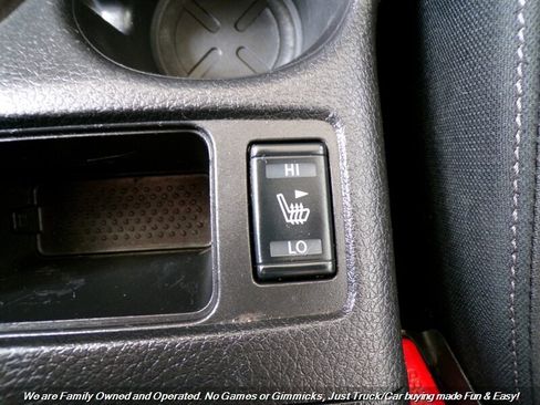 Used 2020 Nissan Rogue SV AWD/4WD image 38