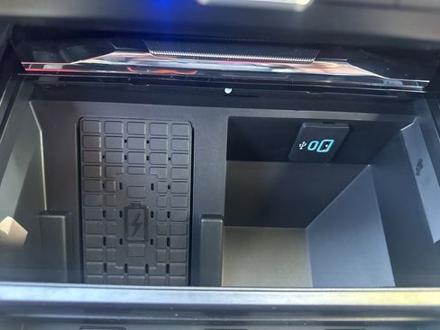 New 2026 Ford F250 King Ranch w/ Tremor Off-Road Package image 33