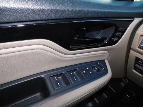 Used 2021 Honda Odyssey Elite image 37