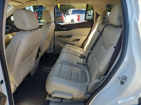 Used 2019 GMC Acadia Denali image 45